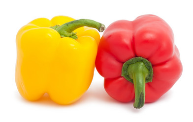 Similar image 5860293