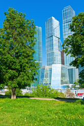 Similar image 5860302