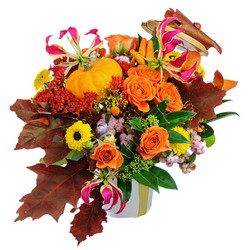 Similar image 5860306