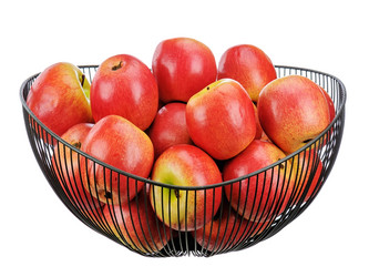 Similar image 5860310