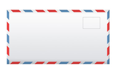 Similar image 5860312