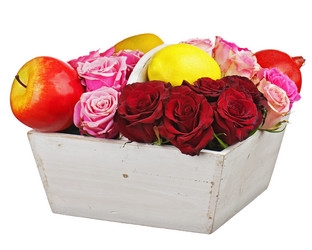 Similar image 5860313