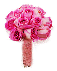 Similar image 5860314