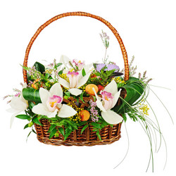 Similar image 5860324