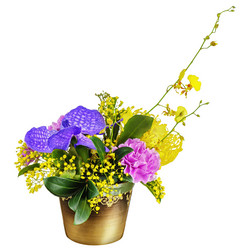 Similar image 5860329