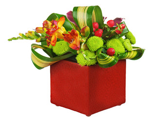 Similar image 5860336