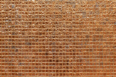 Similar image 5860342