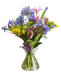 Similar image 5860347