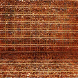 Similar image 5860349