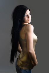 Similar image 5860360