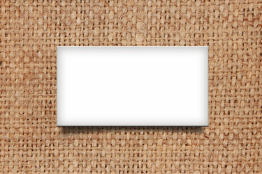 Similar image 5860362