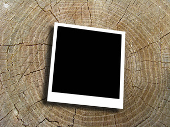 Similar image 5860363