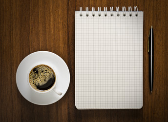 Similar image 5860364