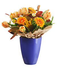 Similar image 5860374