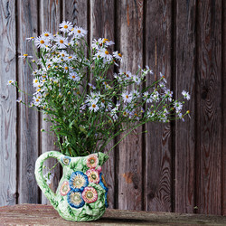 Similar image 5860376