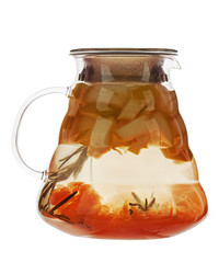 Similar image 5860394