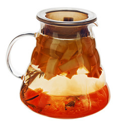 Similar image 5860395