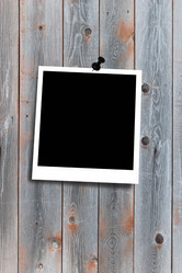 Similar image 5860400