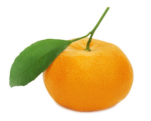 Similar image 5860410