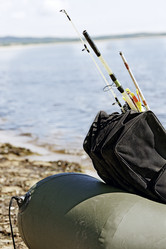 Similar image 5860421