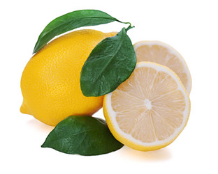 Similar image 5860432