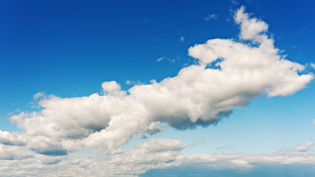 Similar image 5860437