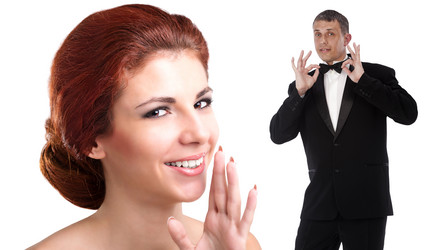 Similar image 5860446