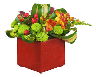 Similar image 5860452