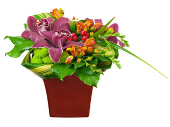 Similar image 5860453