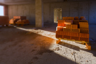 Similar image 5860457