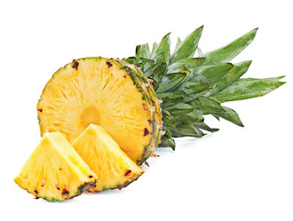 Similar image 5860461