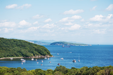 Similar image 5860471