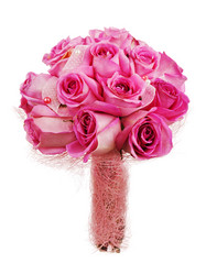 Similar image 5860476