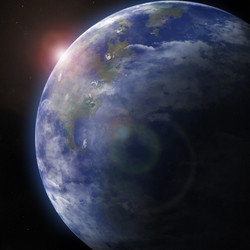 Similar image 5860481