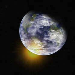 Similar image 5860483