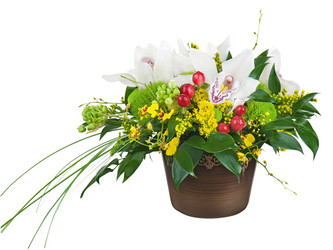 Similar image 5860494