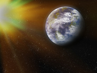 Similar image 5860496