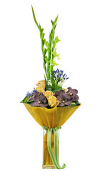 Similar image 5860501