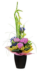 Similar image 5860516