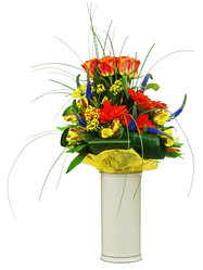 Similar image 5860517