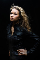 Similar image 5860520