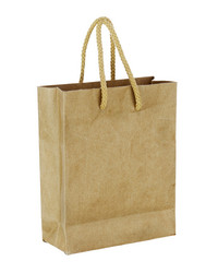 Similar image 5860523