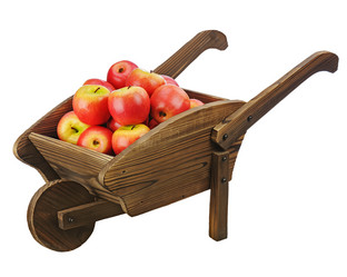 Similar image 5860524