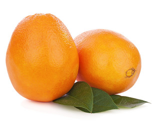 Similar image 5860531