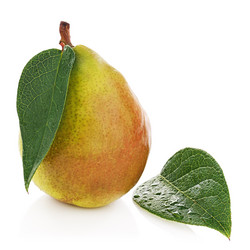 Similar image 5860532