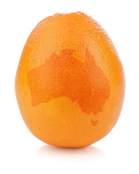 Similar image 5860533