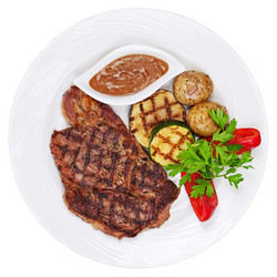 Similar image 5860537