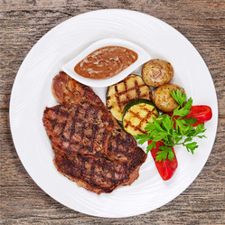 Similar image 5860538