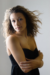 Similar image 5860540