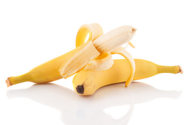 Similar image 5860635